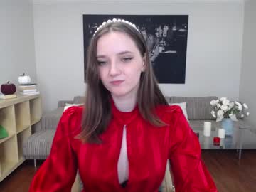 [13-03-23] bewitchingglance chaturbate private