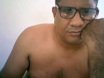[09-04-23] black198129 public show from Chaturbate