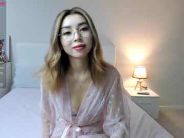 [08-04-22] cora_jo cam show from Chaturbate