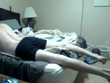 [30-04-22] flywhyteguy32 cam video from Chaturbate.com