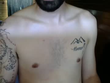 [16-05-22] im_a_leo_rawrr private sex video from Chaturbate