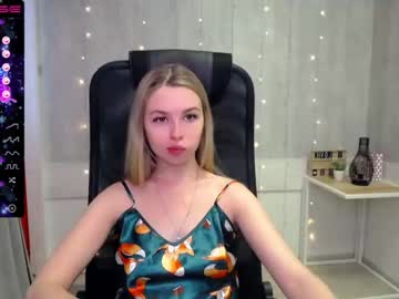 [25-10-22] julisweety chaturbate private