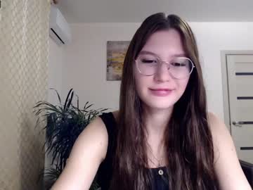 [23-09-23] kristal89 record premium show from Chaturbate.com