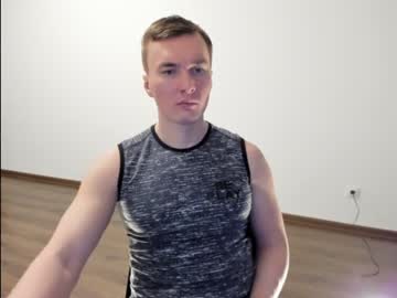 [11-03-22] mike_muscle7 private show video