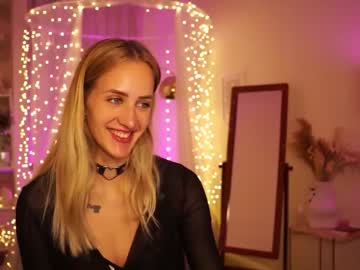 [20-03-24] misssweettiee private sex show from Chaturbate