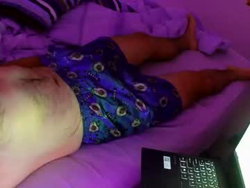 [23-10-23] perthguytop chaturbate show with cum