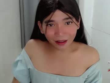 [10-04-24] piinkie_pie record private sex video from Chaturbate