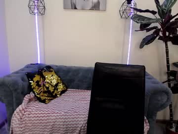 [26-01-22] sabrin_a private show from Chaturbate.com