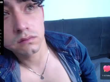 [28-04-23] studleydooright42 public show from Chaturbate.com