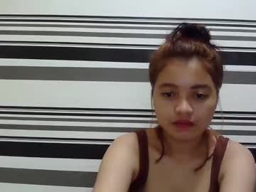 [26-01-24] urlovelypetite cam show from Chaturbate