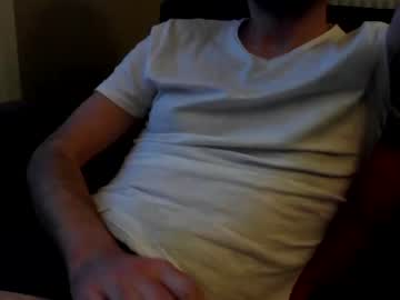 [04-10-23] vince_du_80 chaturbate show with toys