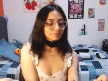 [28-12-23] _dayanne_ record show with cum from Chaturbate
