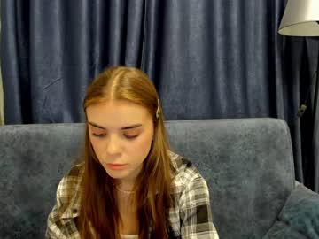 [23-01-24] annie_deam blowjob video from Chaturbate.com