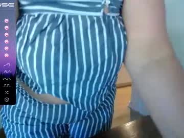 [01-06-23] anniegetyourgun record video from Chaturbate