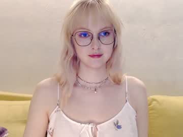[18-05-22] blonde_beauty26 video with toys from Chaturbate