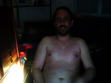 [29-05-23] hmuench85 record cam video from Chaturbate.com