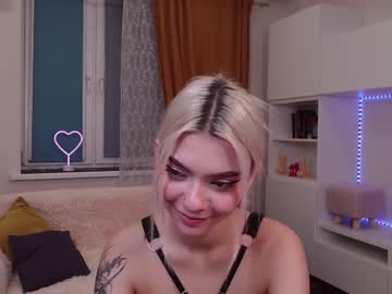 [26-01-23] honey4buns video with toys from Chaturbate.com