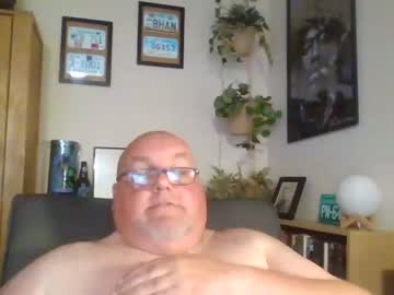 [29-05-24] jerseyhammer01 record show with cum from Chaturbate.com