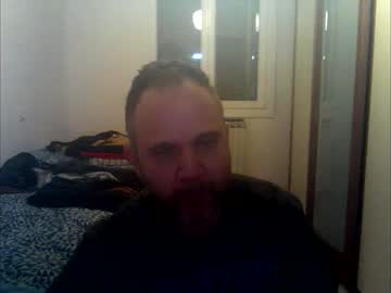 [09-04-24] joinbronso record cam show from Chaturbate.com