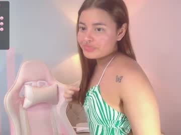 [26-11-23] kendall_sub cam video from Chaturbate.com