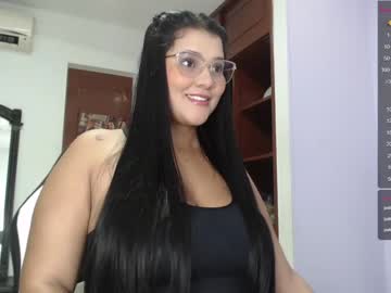 [04-06-22] mia_latin18 public webcam video from Chaturbate