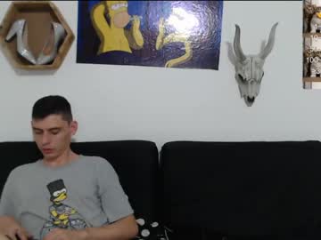 [15-04-24] miahells chaturbate