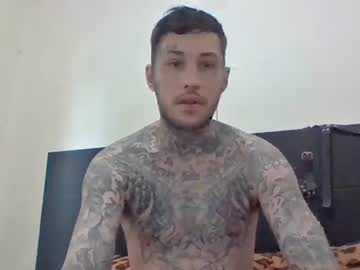 [19-11-24] playboy_papi__ record private show