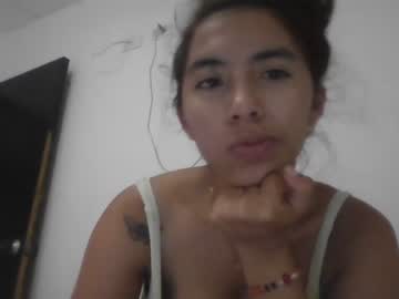 [24-05-24] saavaghechick chaturbate cam show