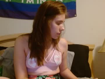 [15-08-22] sarah_cameron1840 private XXX show from Chaturbate