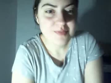 [07-01-24] sexynyu18 private webcam