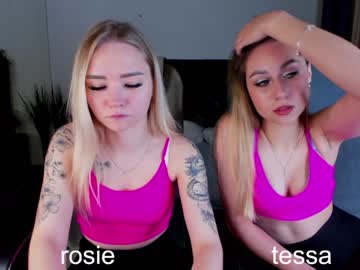 [19-10-23] tessa_essa show with toys from Chaturbate