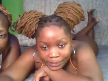 [22-10-23] _debrah1 record cam show from Chaturbate