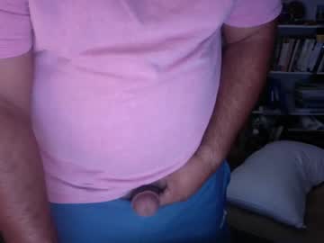 [14-01-22] adm212121 record webcam video from Chaturbate