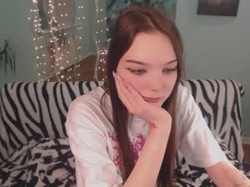 [31-03-22] anabelle_moonlight private XXX video from Chaturbate.com