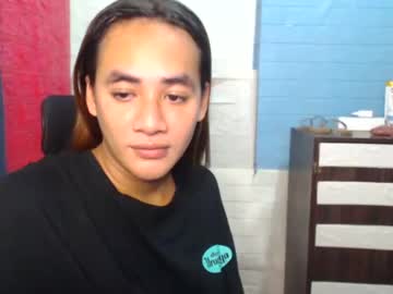 [09-11-22] asianbigloadxxx premium show from Chaturbate