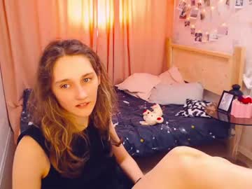 [23-03-22] baby_sem record blowjob show from Chaturbate.com