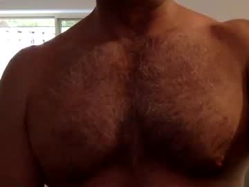 [01-04-24] bfree121 record public webcam video from Chaturbate