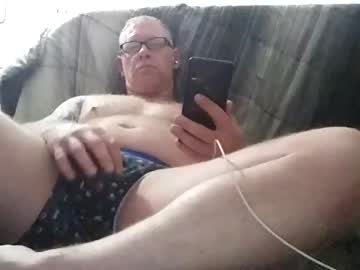 [06-05-23] bigfunn81 chaturbate cam show