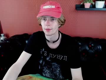 [25-07-22] chad_pharaoh premium show video from Chaturbate.com