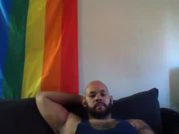 [09-09-23] cunning_linguistics69 public show from Chaturbate