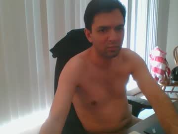 [05-09-23] dandyriver record video with toys from Chaturbate.com