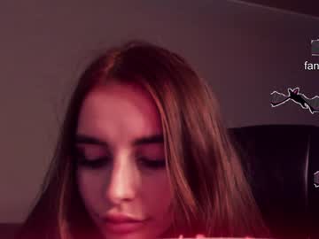 [30-10-22] diadev record show with cum from Chaturbate.com