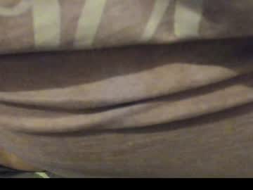 [20-04-24] diggy_play video with dildo from Chaturbate.com