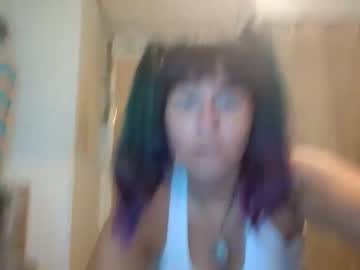 [21-07-23] friskykitty4you cam show from Chaturbate