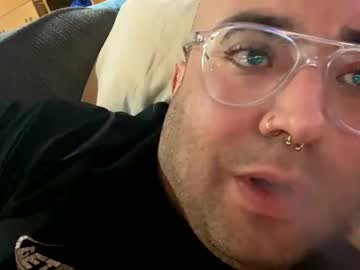[08-04-24] jamie19905 private sex show from Chaturbate.com