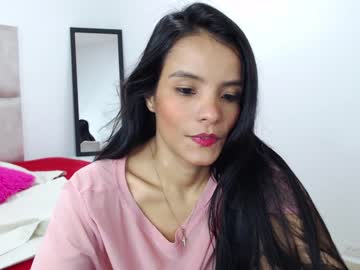 [28-04-24] karoline_switt record private show video from Chaturbate.com