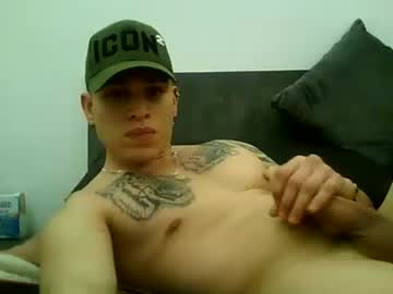 [08-01-23] keninbigcock90 private sex show from Chaturbate.com
