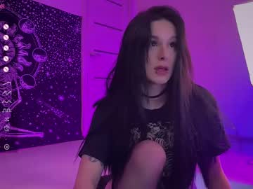 [06-09-23] kira_sapphire private sex show from Chaturbate.com