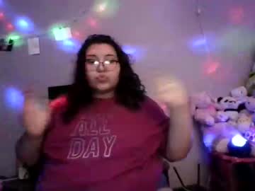 [09-10-22] kittyrica record cam video from Chaturbate