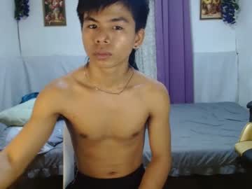 [25-12-23] pinoymonstercock_xx record private show from Chaturbate